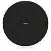 Tannoy Grille Assy ARCO CMS 503 Black - Pair