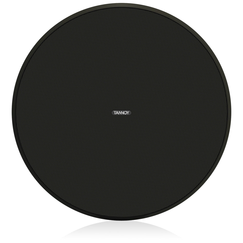 Tannoy Grille Assy ARCO CMS 503 Black - Pair
