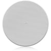 Tannoy Grille Assy ARCO CMS 503 White - Pair