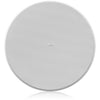 Tannoy Grille Assy ARCO CMS 803 White