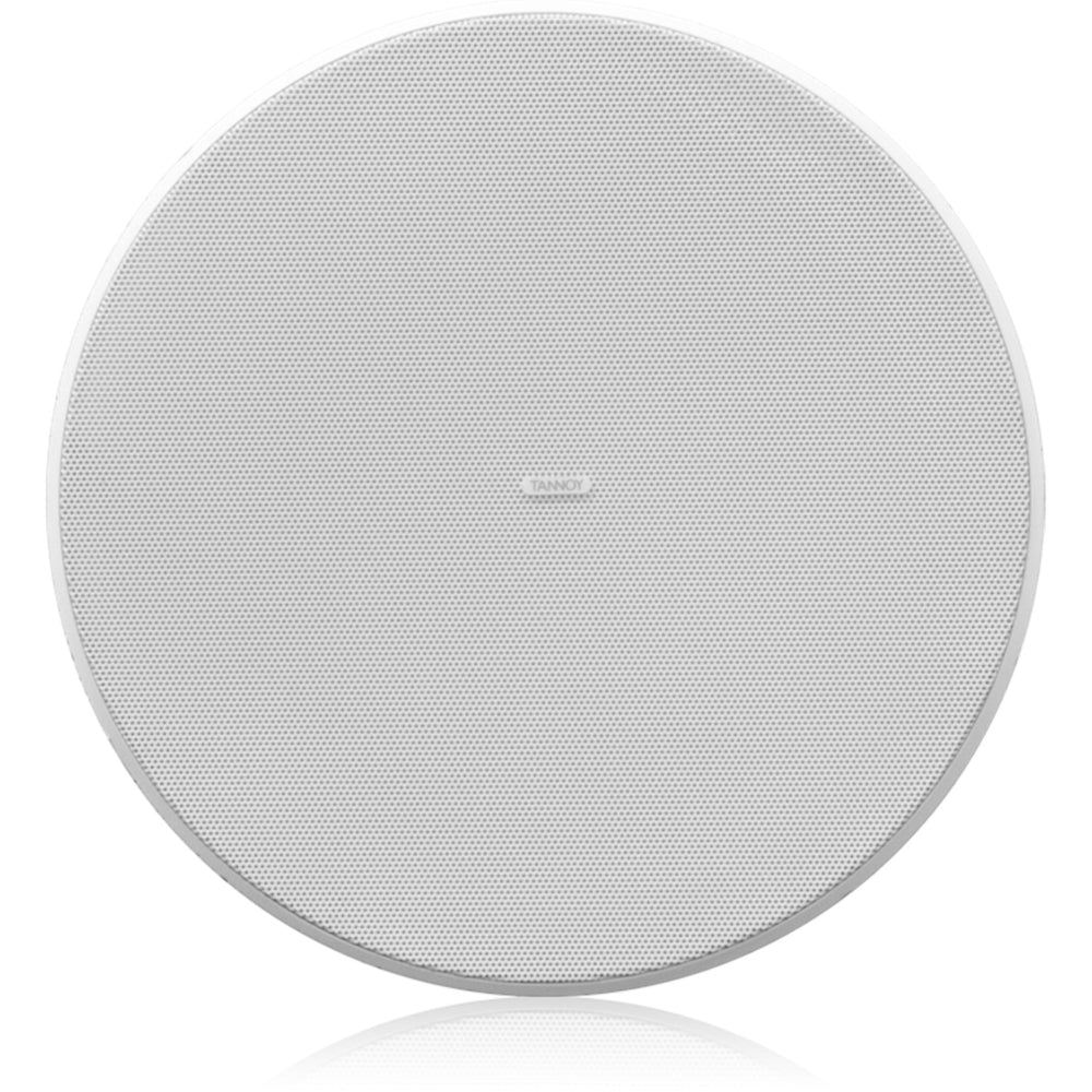 Tannoy Grille Assy ARCO CMS 803 White