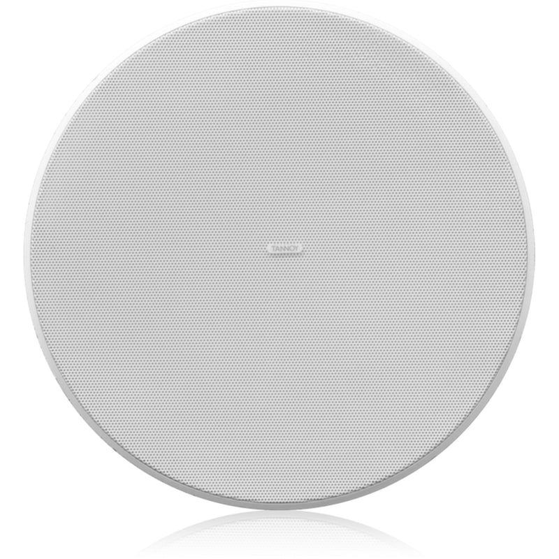 Tannoy Grille Assy ARCO CMS 803 White