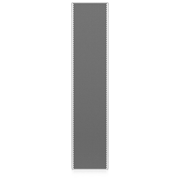 Tannoy Qflex 16WP White Speaker System