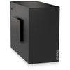 Caisson de basses Tannoy SAT SUB Slimline 6,5"