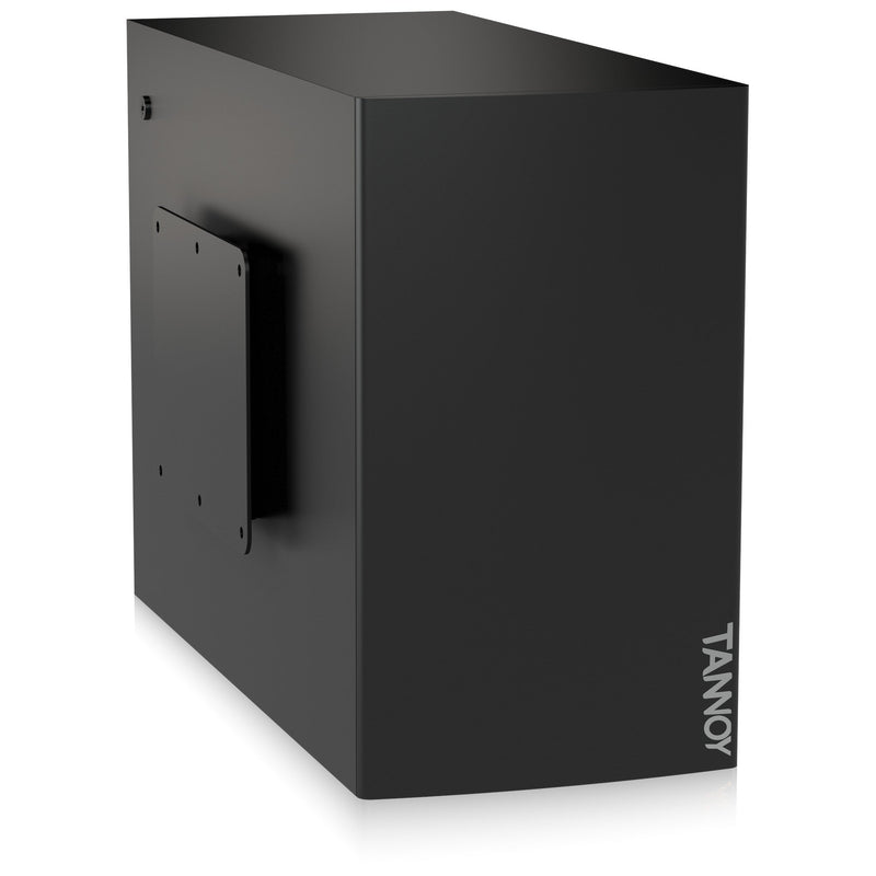 Caisson de basses Tannoy SAT SUB Slimline 6,5"