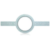 Tannoy TA-PR-CVS6/CMS6/5 Plaster Ring
