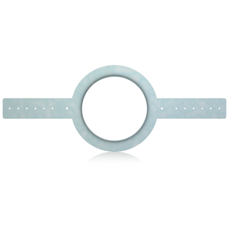 Tannoy TA-PR-CVS6/CMS6/5 Plaster Ring