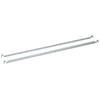 Tannoy Tile Rail Set 48 - Paire