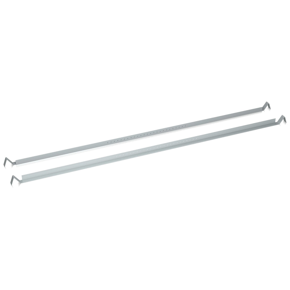 Tannoy Tile Rail Set 48 - Paire