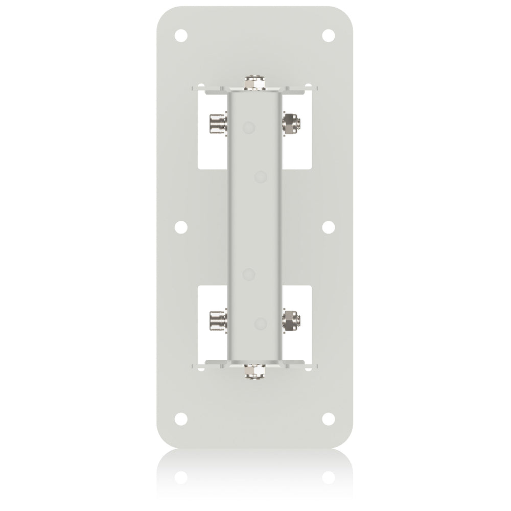 Support PAN et inclinable Tannoy VLS
