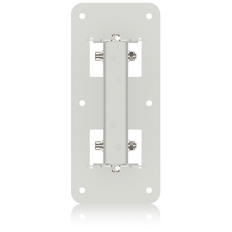 Support PAN et inclinable Tannoy VLS