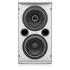 Tannoy VX 5.2 White Full-Range 5" Passive Loudspeaker