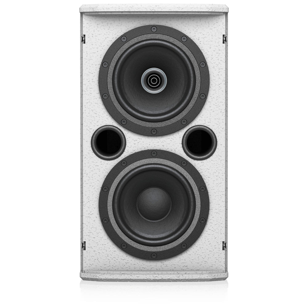Tannoy VX 5.2 White Full-Range 5" Passive Loudspeaker
