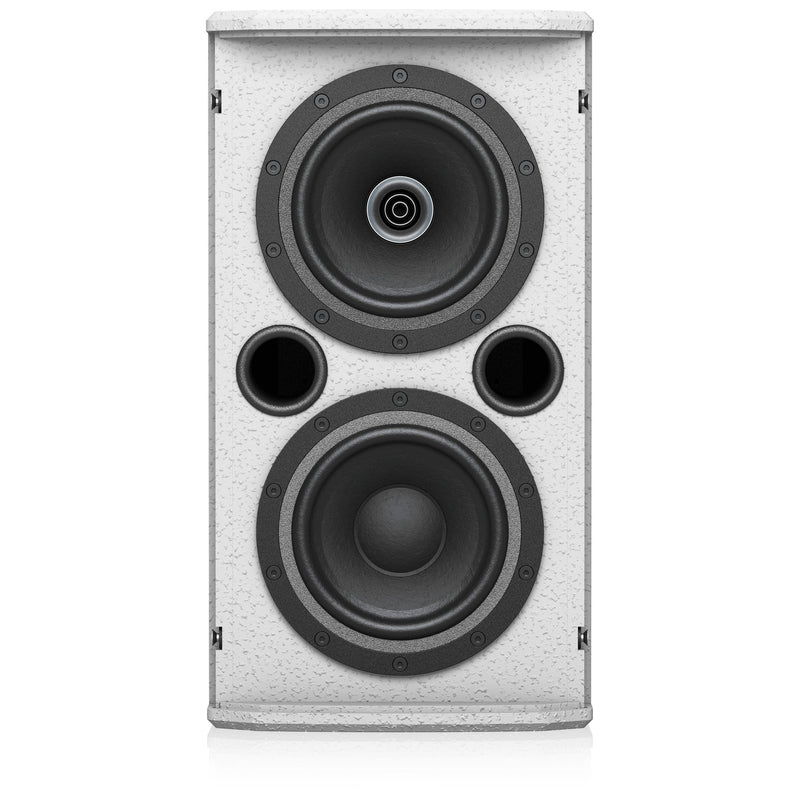 Tannoy VX 5.2 White Full-Range 5" Passive Loudspeaker