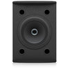 Tannoy VX 8M Noir " Enceinte large bande concentrique double