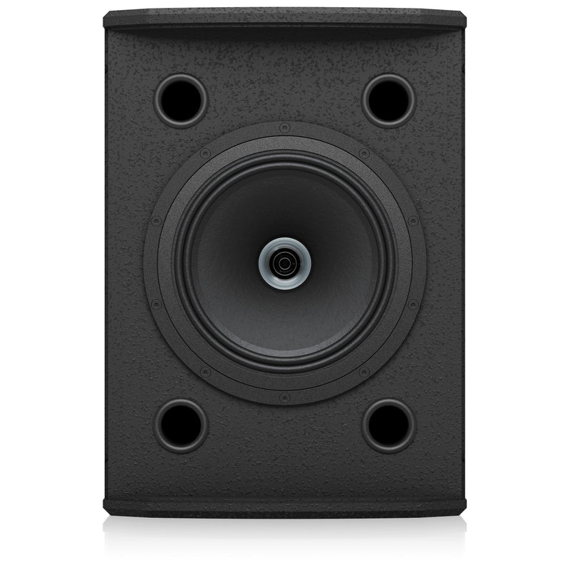 Tannoy VX 8M Noir " Enceinte large bande concentrique double