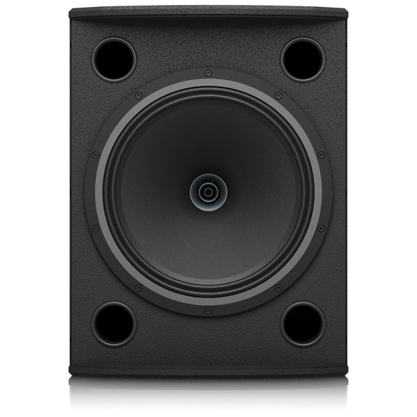 Enceinte Tannoy VXP 12 noire 12" 1600 W
