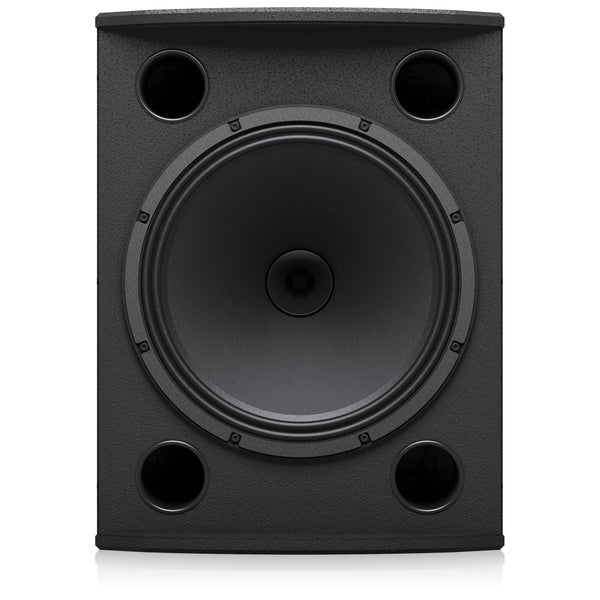 Tannoy VXP 15HP Noir