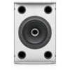 Tannoy VXP 6 White 6" Full Range Loudspeaker - Pair