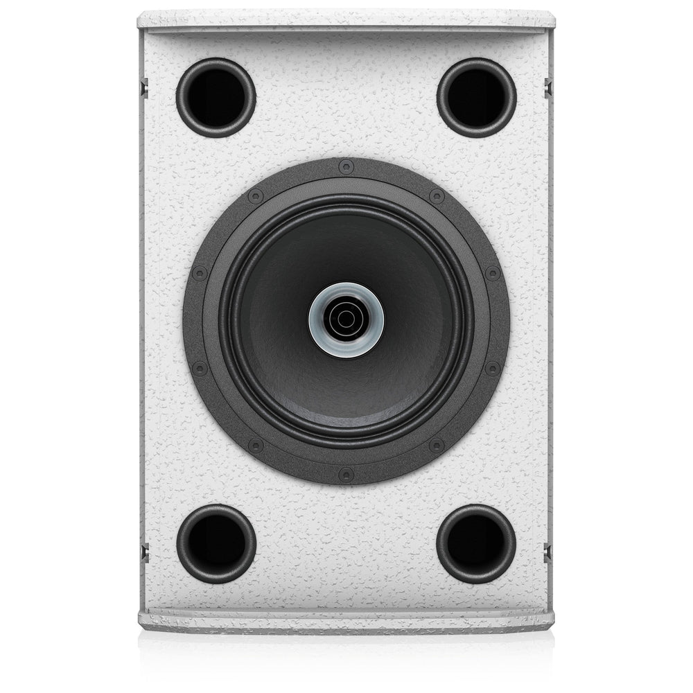 Tannoy VXP 6 White 6" Full Range Loudspeaker - Pair