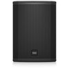 Enceintes actives Tannoy VXP 8 Noires de 8 pouces - Paire