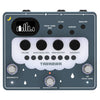 Bananana Effects Tararira - Séquenceur Arpégiateur Pitch Shifter