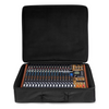 Analog Cases Housse SUSTAIN pour Tascam Model 24