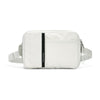 Teenage Engoneering Waist Bag - White