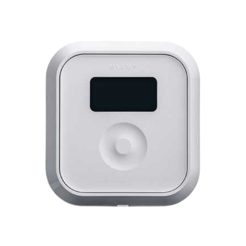 Biamp Tesira TEC-1s Poe Surface Control