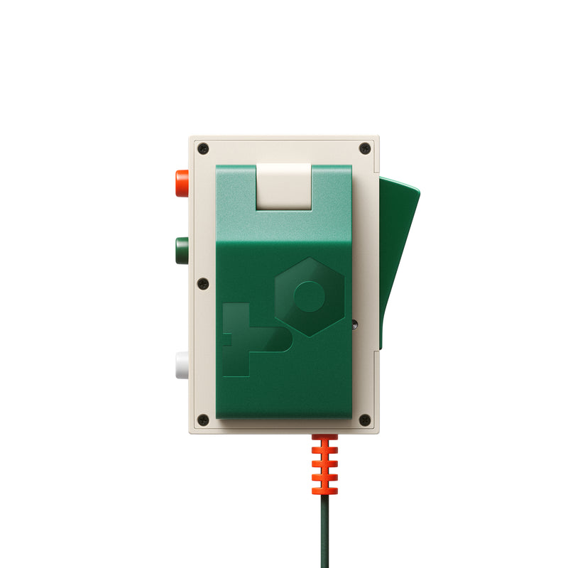 Teenage Engineering EP-2350 Ting - Microphone