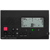 Korg TM-1 - Combo Tuner and Metronome - Black