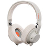 AIAIAI TMA-2 Studio Wireless Plus - White