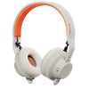 AIAIAI TMA-2 DJ Wireless - Professional Modular Headphones - White