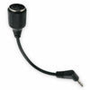 Sonicware 3.5mm TRS to MIDI Adapter (2-pack)