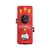 IK Multimedia Tonex One Brown Sound Red Ltd Edition