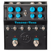 Warm Audio WA-TOT British Amp Inspired Overdrive
