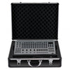 Analog Cases UNISON Étui pour Roland TR-1000