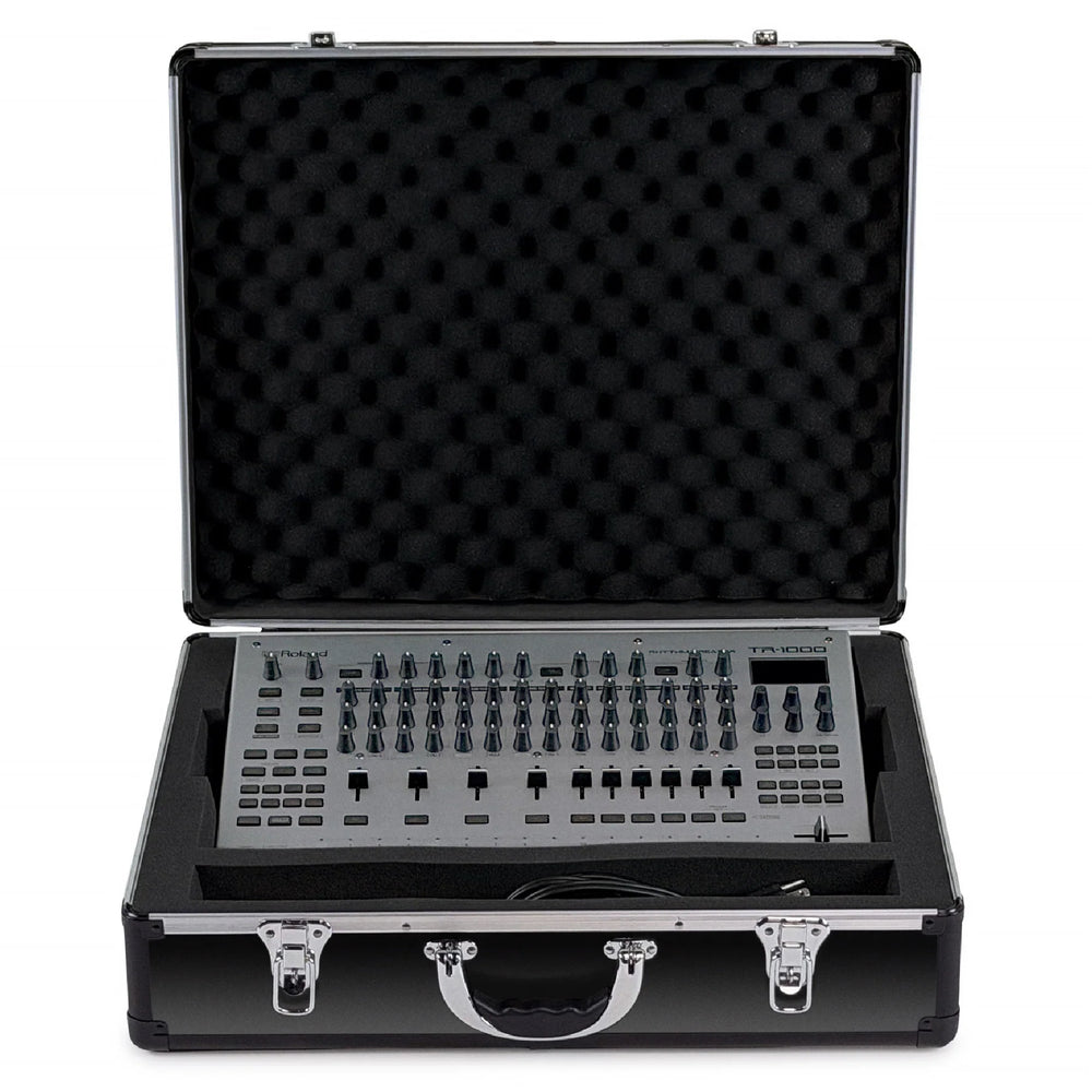 Analog Cases UNISON Étui pour Roland TR-1000