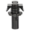 Adaptateur American DJ L-TRACK-A1 pour la série ElectraPix
