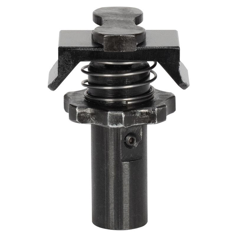 Adaptateur American DJ L-TRACK-A1 pour la série ElectraPix