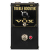 Vox VTB1 VFZ-1 Treble Booster