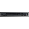Triad Speakers - 2700-1