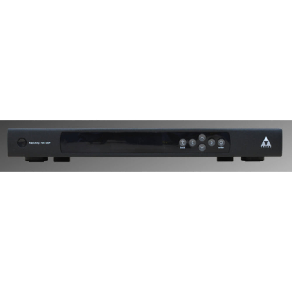 Triad Speakers - 2700-1