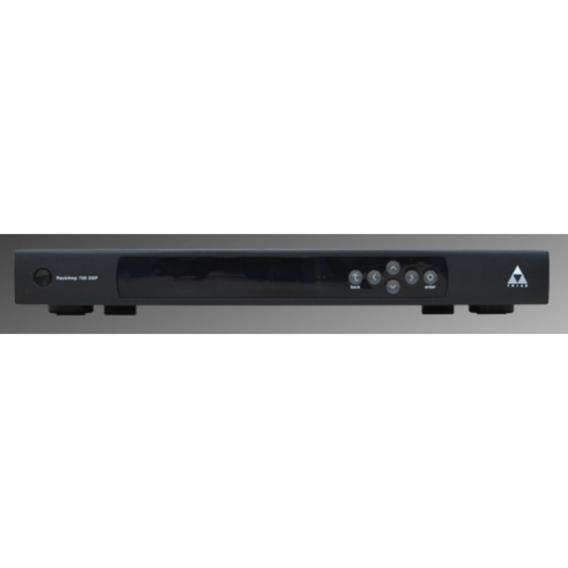 Triad Speakers - 2700-1