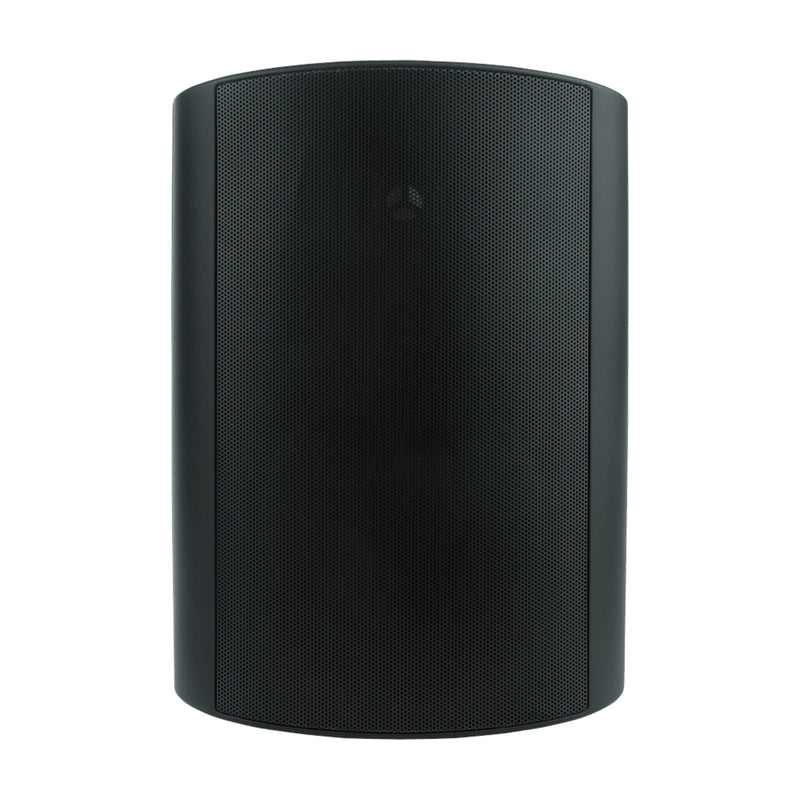ENCEINTES TRIAD - 30251-1