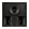 Triad Speakers - 44408-1000-1-S