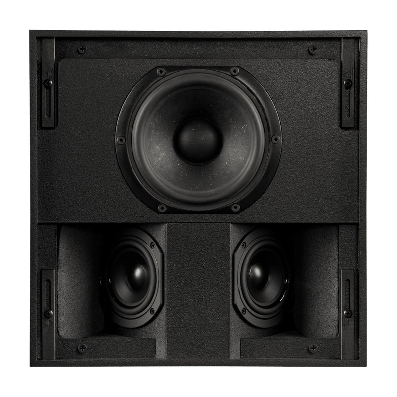Triad Speakers - 44408-1000-1-S