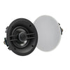 TRIAD SPEAKERS - 50060-1