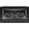 Triad Speakers - 55606-1000-1