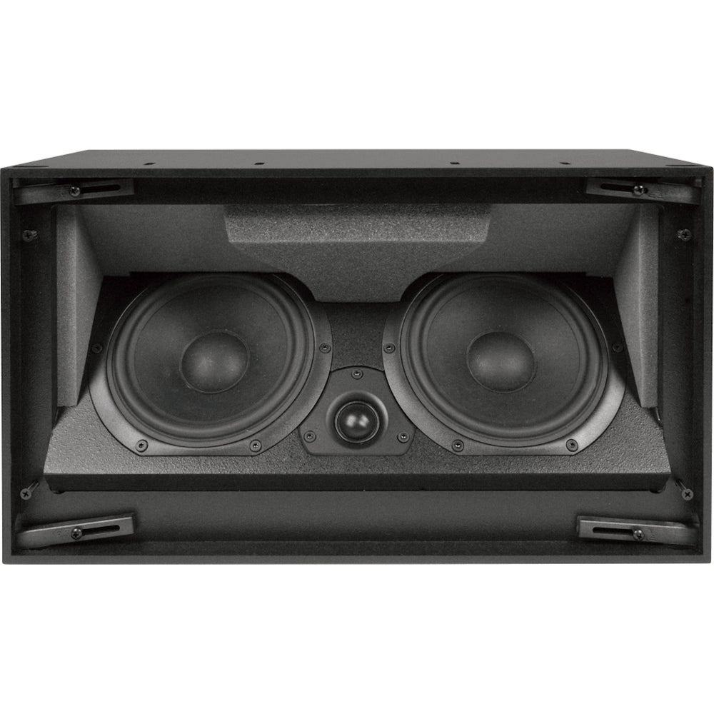 Triad Speakers - 55606-1000-1
